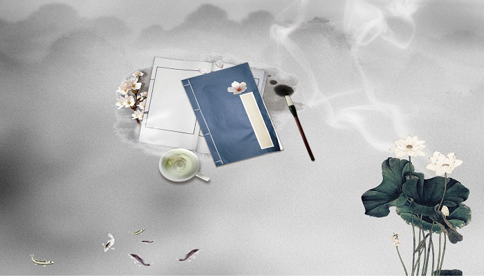 书诗歌古 (2).jpg 书诗歌古 (2).jpg