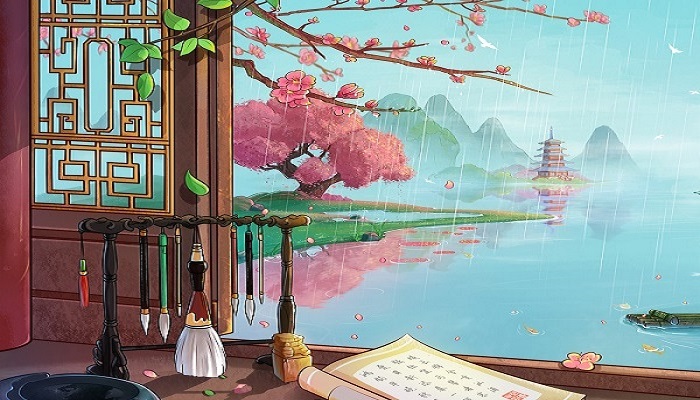 故事诗歌古文 (2) - 副本.jpg 故事诗歌古文 (2) - 副本.jpg