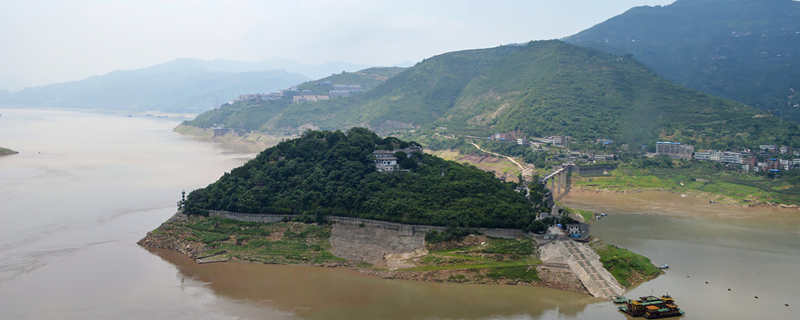 白帝城.jpg