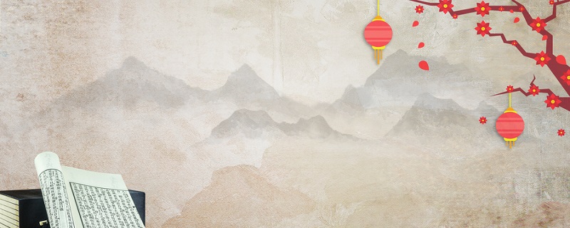 诗歌 (2).jpg 诗歌 (2).jpg