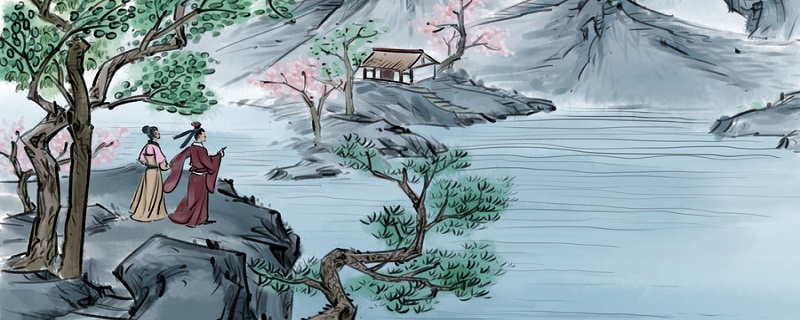 高山流水诗人 (6).jpg 高山流水诗人 (6).jpg