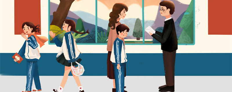 摄图网_400099530_banner_学校风光（企业商用）_副本.jpg