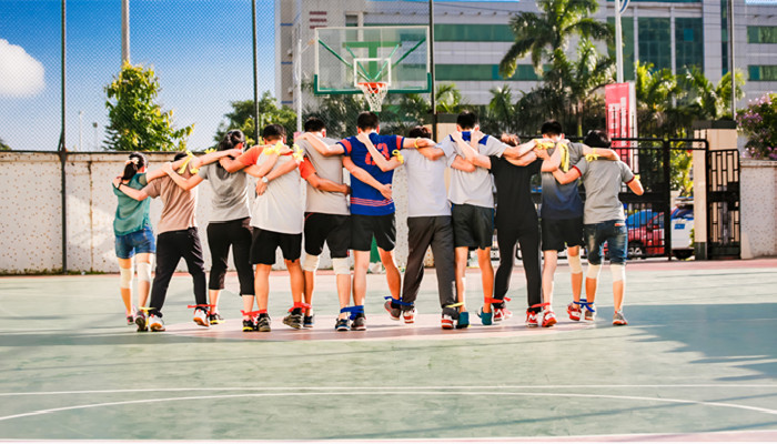 大学35.jpg 大学35.jpg