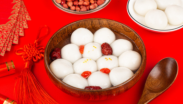 汤圆,元宵4.jpg 汤圆,元宵4.jpg