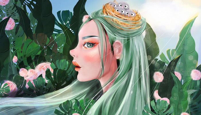 星座269.jpg