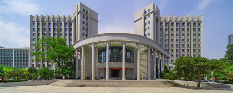 大学2 (1).jpg