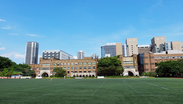 大学1 (3).jpg