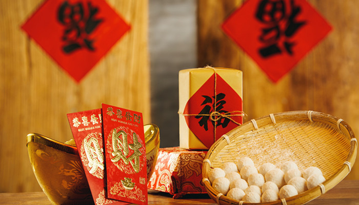 元宵节汤圆2.jpg 元宵节汤圆2.jpg