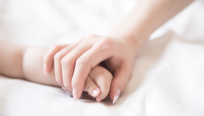 宝宝女2.jpg 宝宝女2.jpg