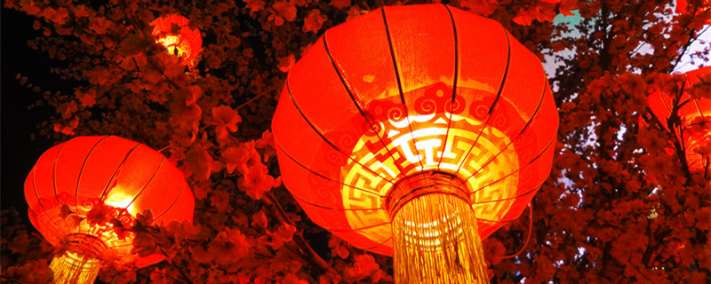 新年1.jpg 新年1.jpg