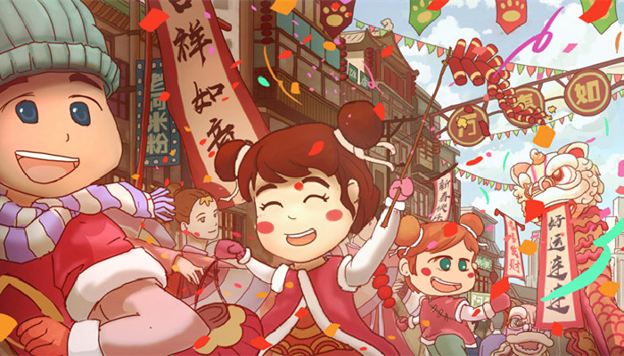 过年28.jpg
