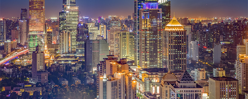 城市9 (1).jpg 城市9 (1).jpg