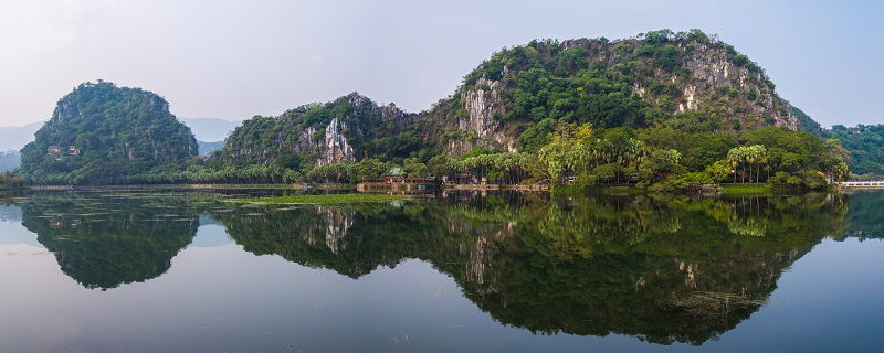 摄图网_501346951_广东省肇庆市七星岩景区风光（企业商用）.jpg