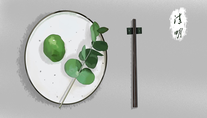 清明 (1).jpg 清明 (1).jpg