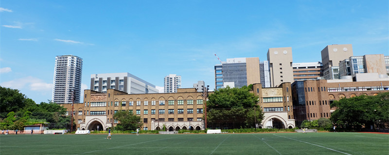 大学1 (1).jpg