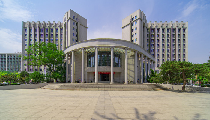 大学2 (3).jpg