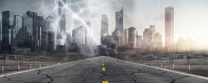 摄图网_401481981_wx_地震(企业商用).jpg 摄图网_401481981_wx_地震(企业商用).jpg