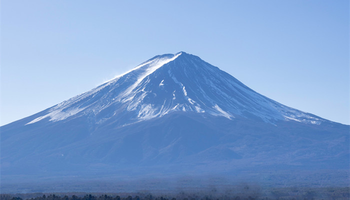 富士山3.jpg