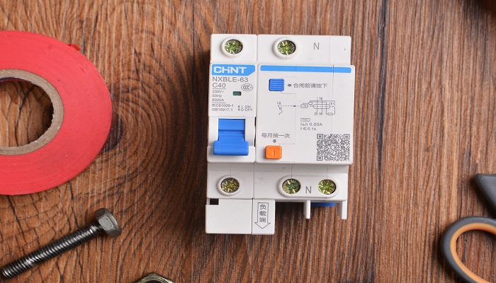 电 (2).jpg 电 (2).jpg