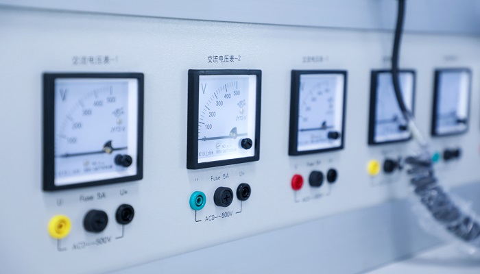 电压电流电表 (4).jpg 电压电流电表 (4).jpg