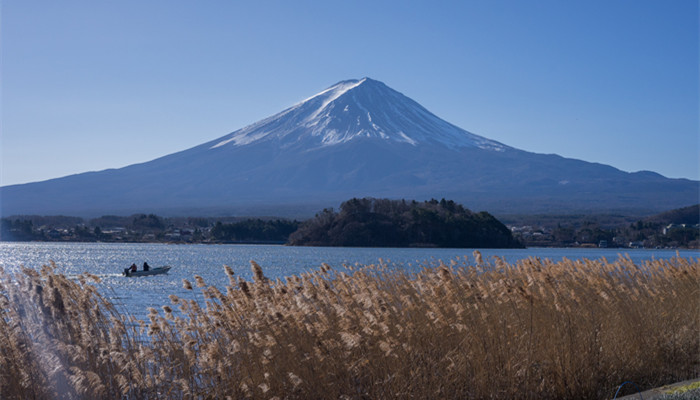 富士山6.jpg