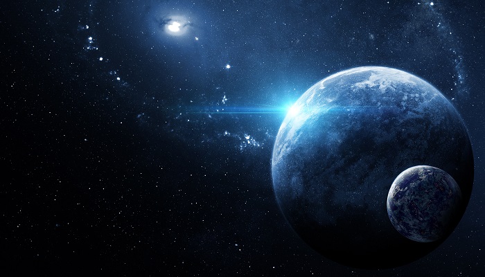 摄图网_400599069_科幻星空探索(企业商用).jpg 摄图网_400599069_科幻星空探索(企业商用).jpg