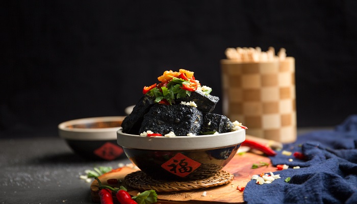 臭豆腐 (2).jpg