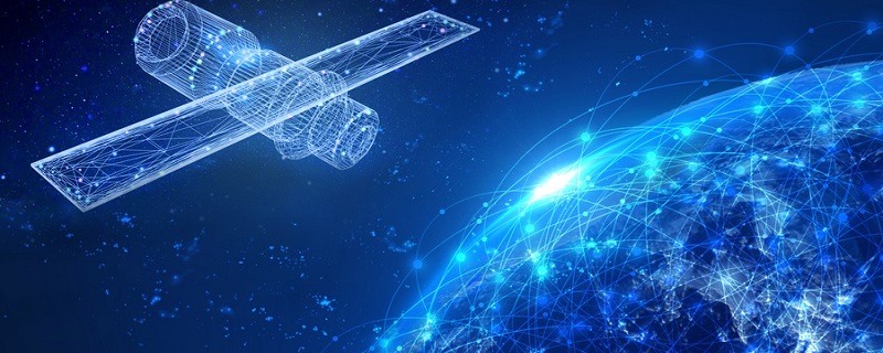 卫星宇宙 (5).jpg 卫星宇宙 (5).jpg