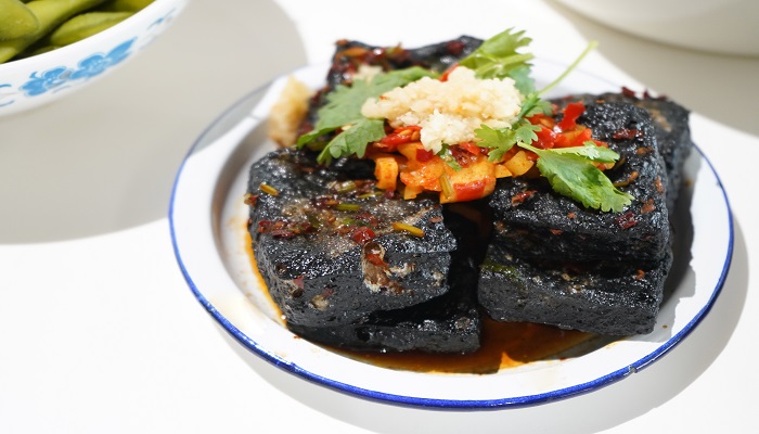 臭豆腐 (1).jpg