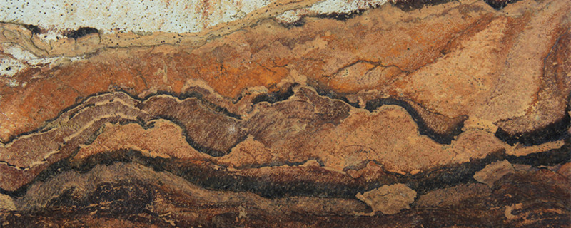 岩石.jpg 岩石.jpg