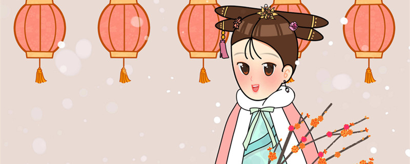 宫女子1.jpg 宫女子1.jpg