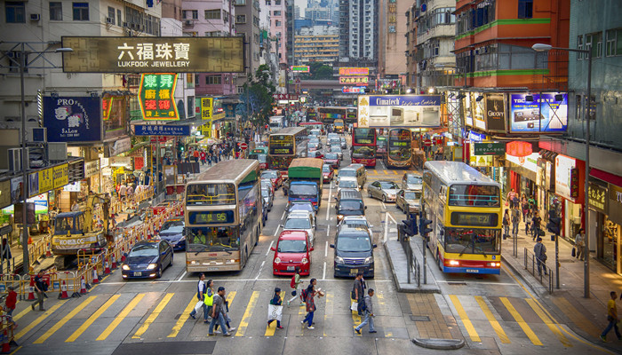 香港、马路.jpg