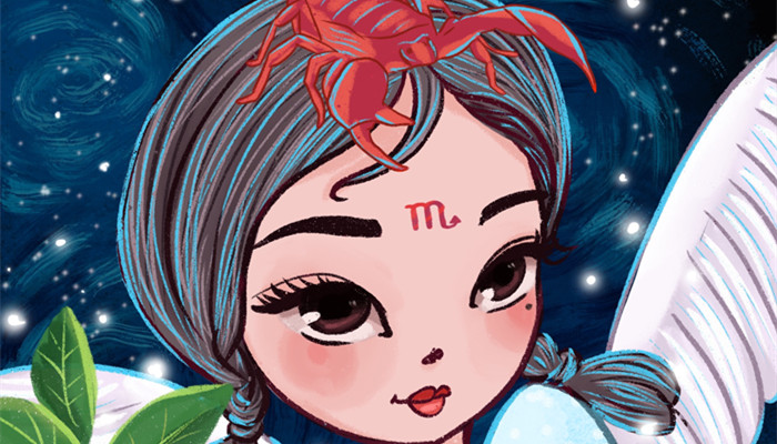 天蝎座10.jpg 天蝎座10.jpg