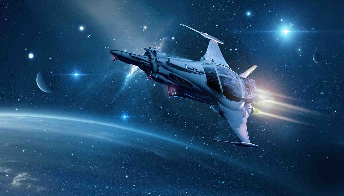 飞船、宇宙 (5).jpg 飞船、宇宙 (5).jpg