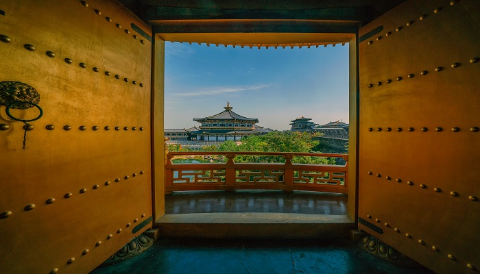 宫殿 (2).jpg 宫殿 (2).jpg