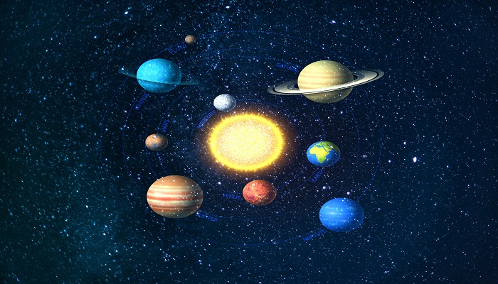 摄图网_500533638_宇宙星系(企业商用).jpg 摄图网_500533638_宇宙星系(企业商用).jpg