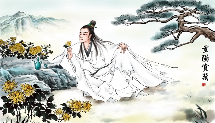 古人古诗古文 (3).jpg 古人古诗古文 (3).jpg