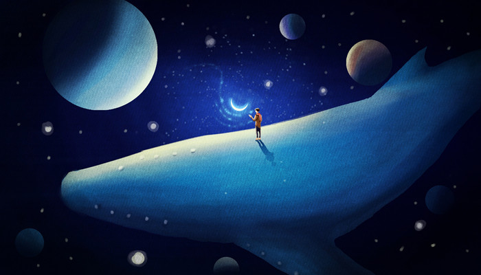 星座249.jpg