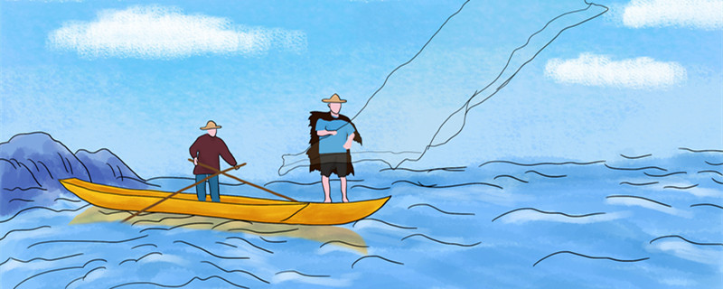 古人165.jpg 古人165.jpg