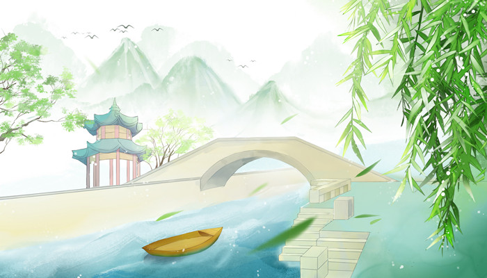 古人164.jpg 古人164.jpg