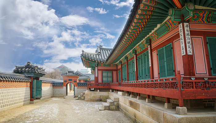 韩国3 (2).jpg