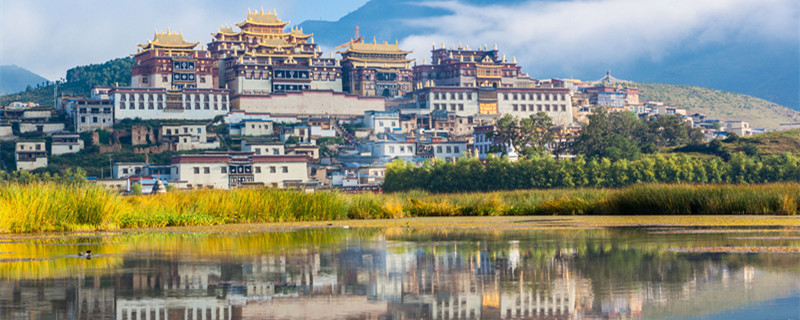 云南香格里拉.jpg 云南香格里拉.jpg