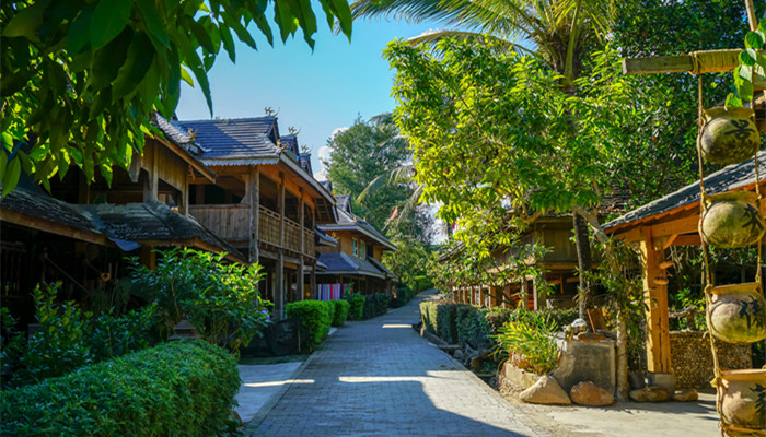 云南、西双版纳、傣族3.jpg 云南、西双版纳、傣族3.jpg