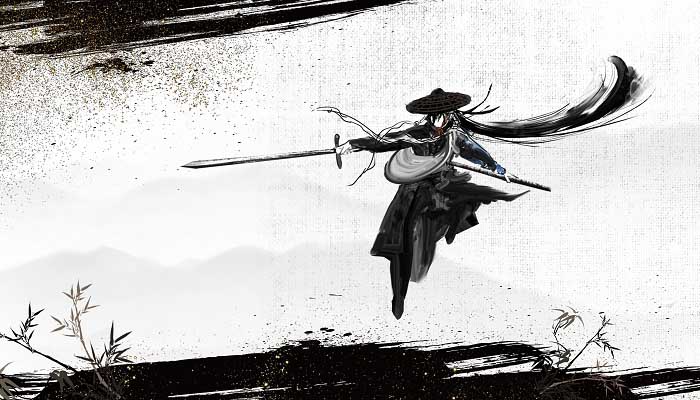 剑武侠 (3).jpg