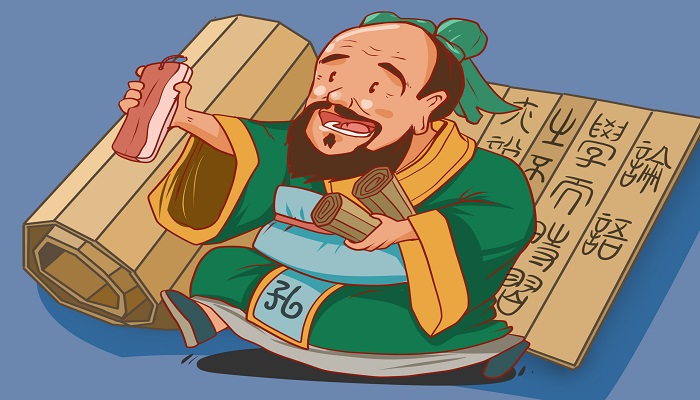 古人、学习、孔子 (1).jpg 古人、学习、孔子 (1).jpg