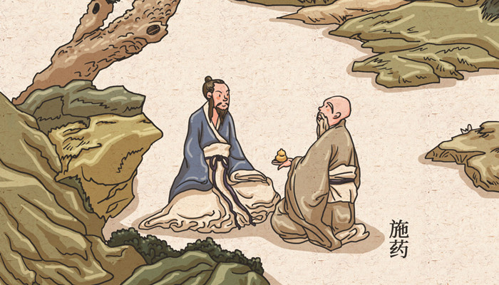 古人9.jpg 古人9.jpg