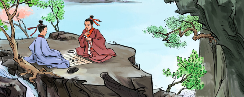 古人7.jpg 古人7.jpg