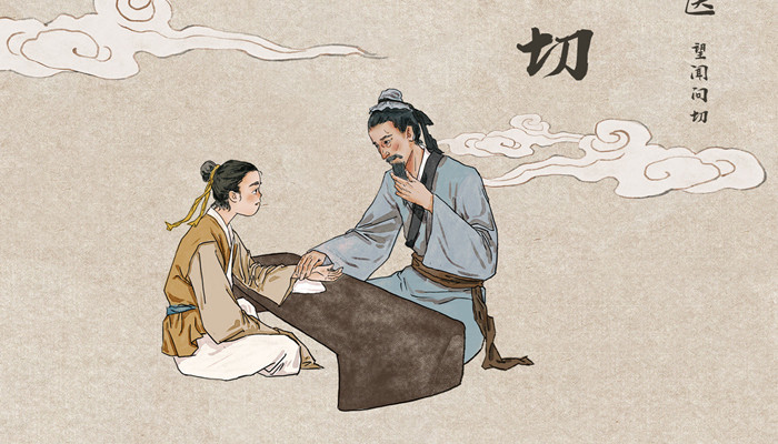 古人141.jpg 古人141.jpg