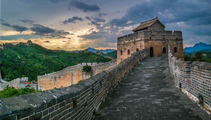 长城 (6).jpg