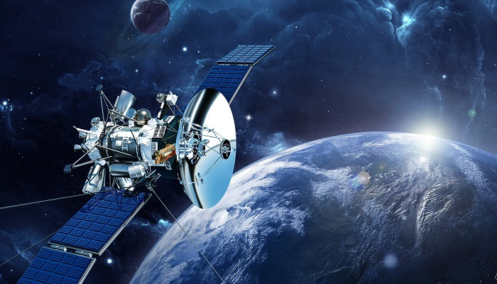 航天宇航员 (1)_副本.jpg